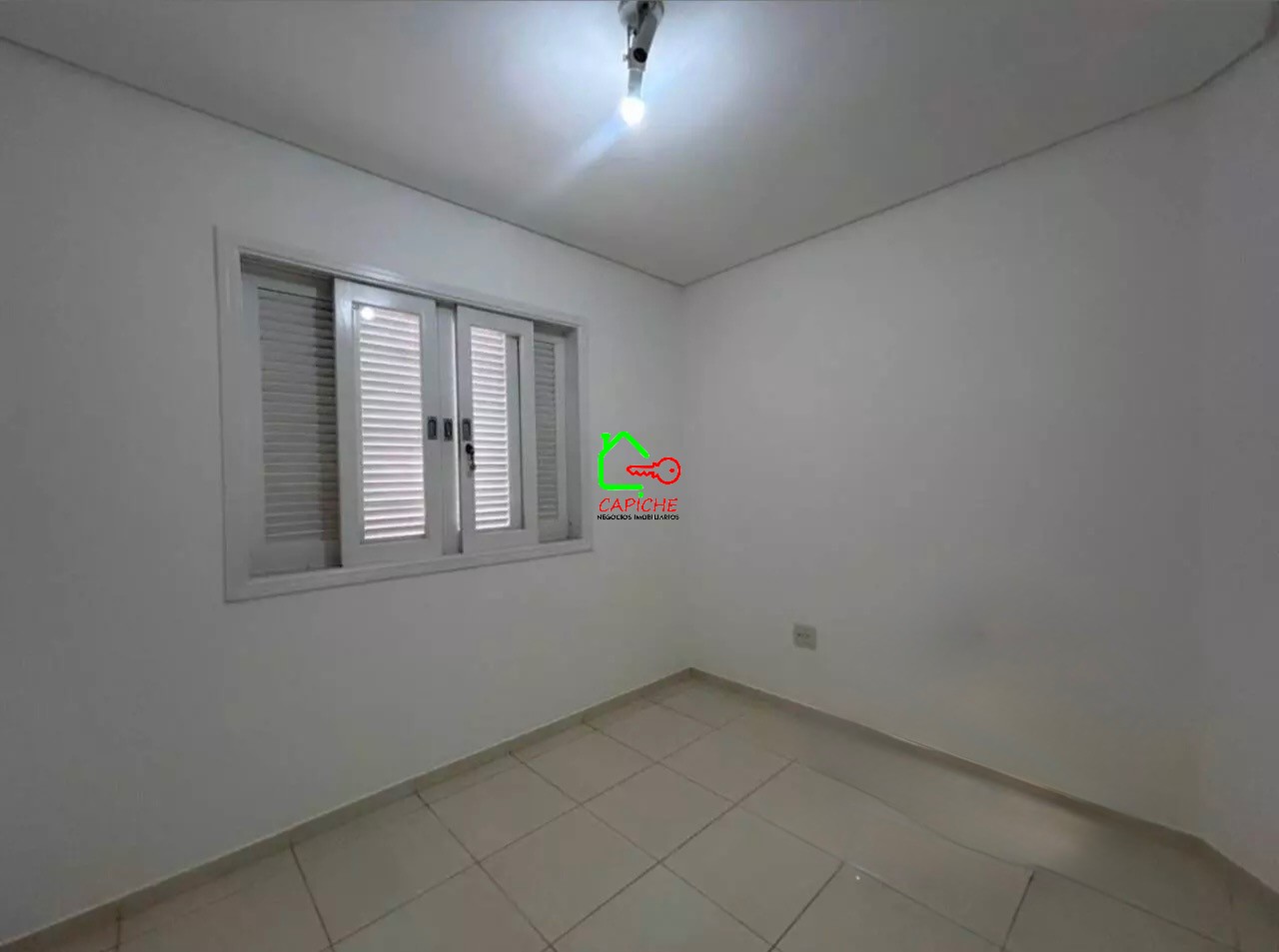 Casa de Condomínio, 3 quartos - Foto 18