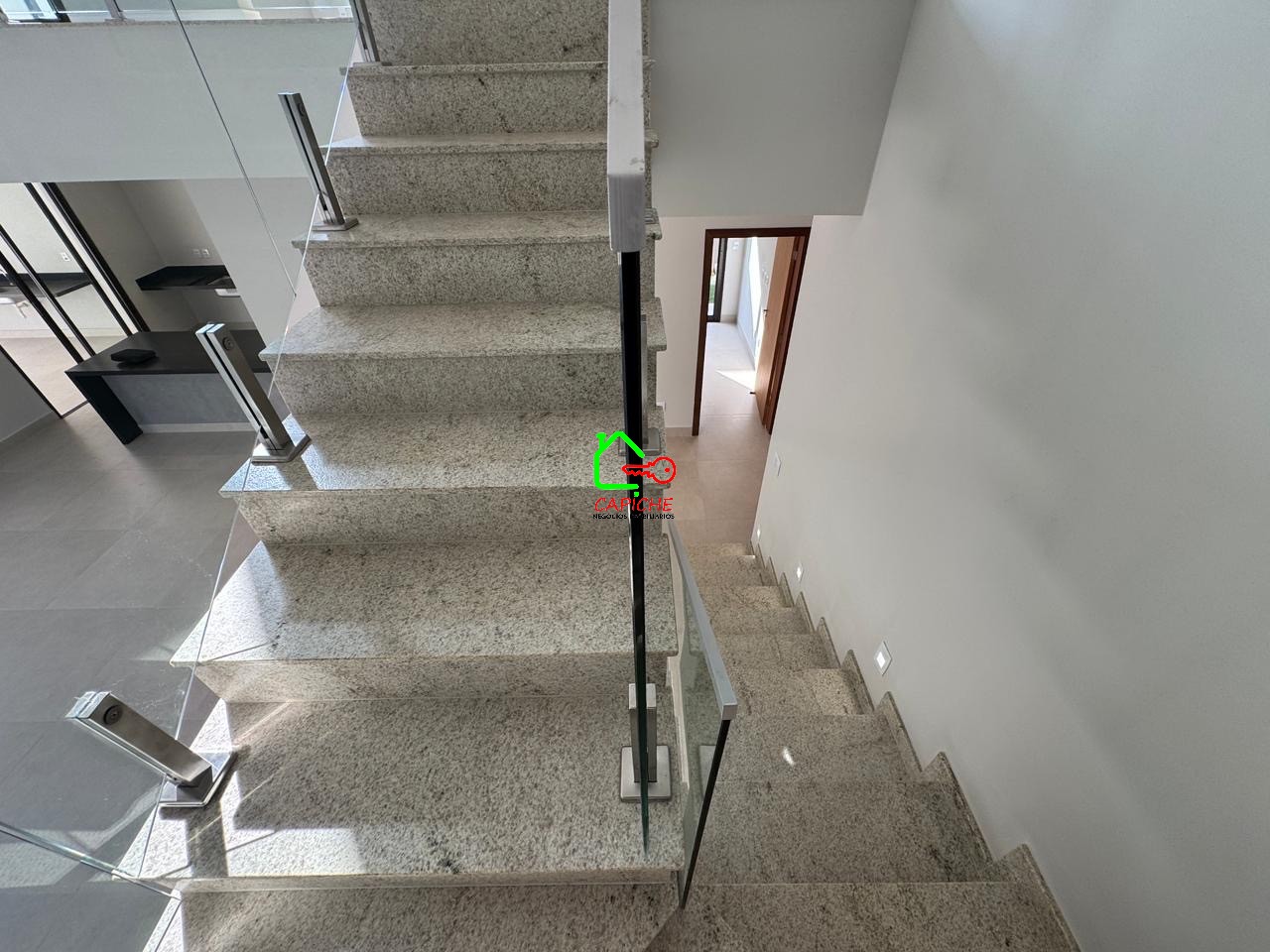 Casa de Condomínio, 3 quartos - Foto 16