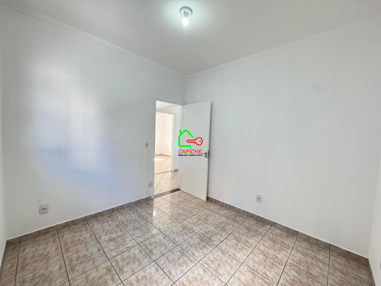 Casa, 2 quartos - Foto 13