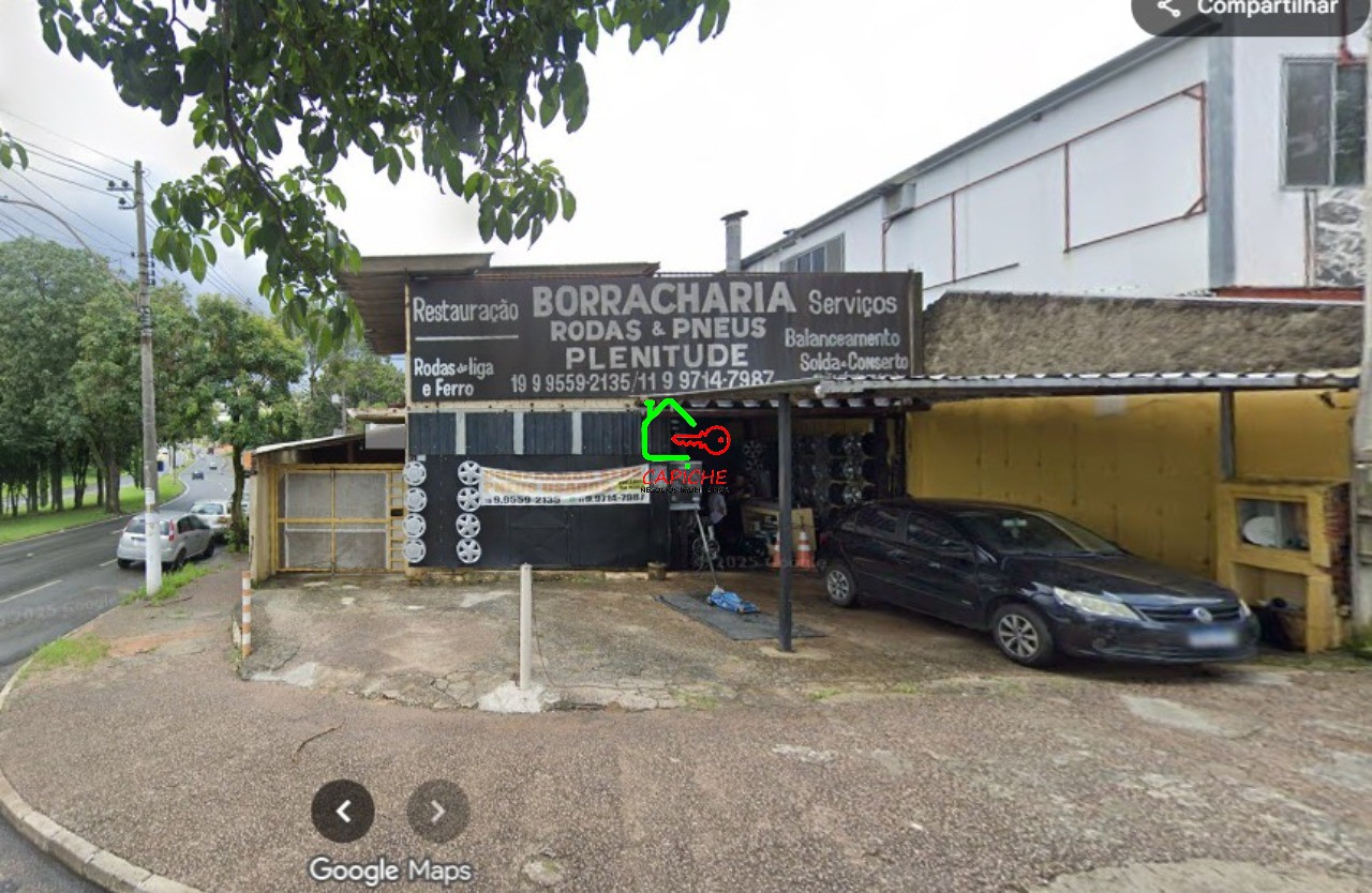 Loja-Salão, 300 m² - Foto 19