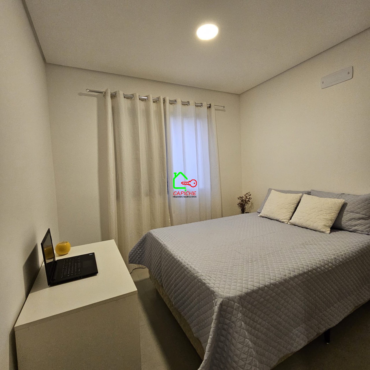 Apartamento, 3 quartos, 107 m² - Foto 17