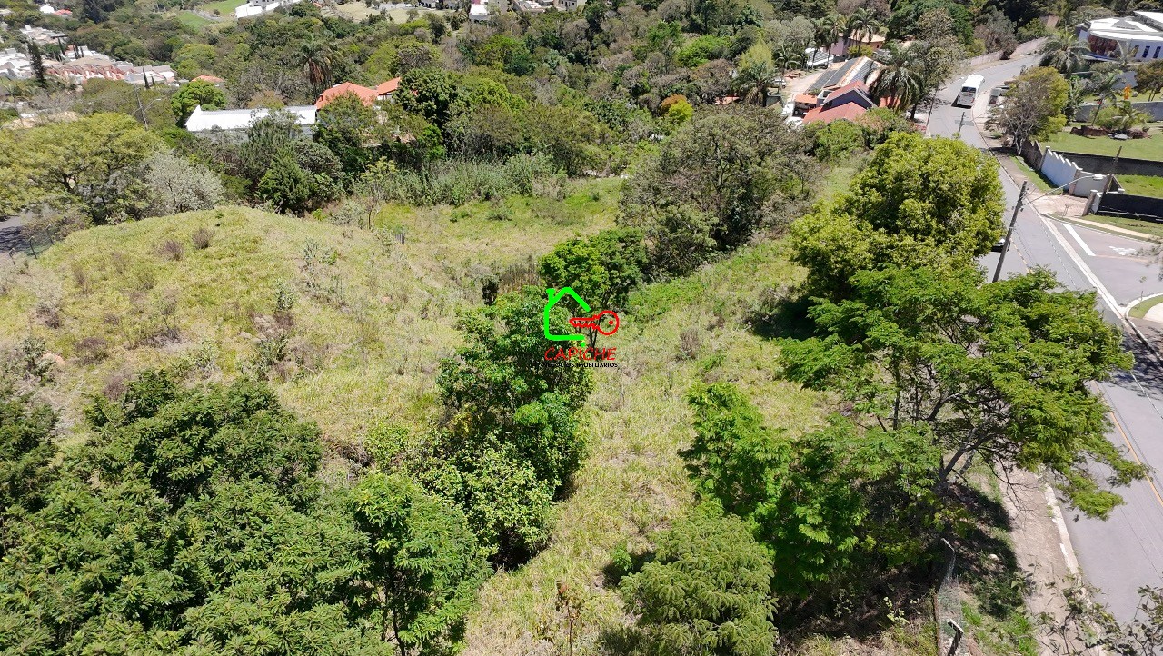 Terreno, 6494 m² - Foto 15