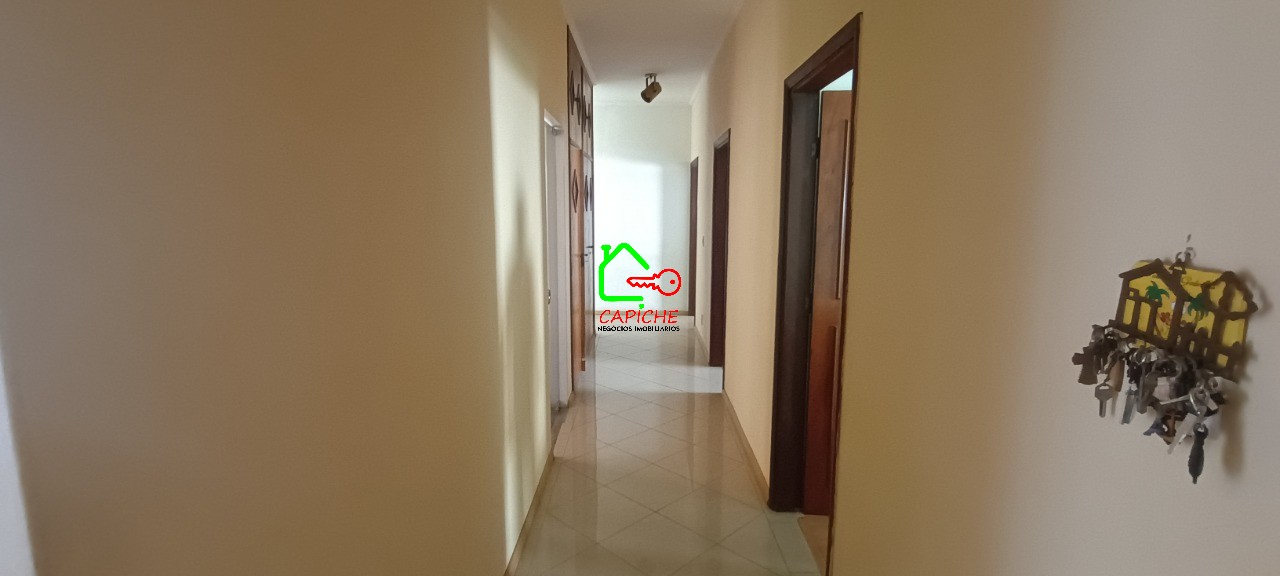 Casa, 4 quartos, 416 m² - Foto 47