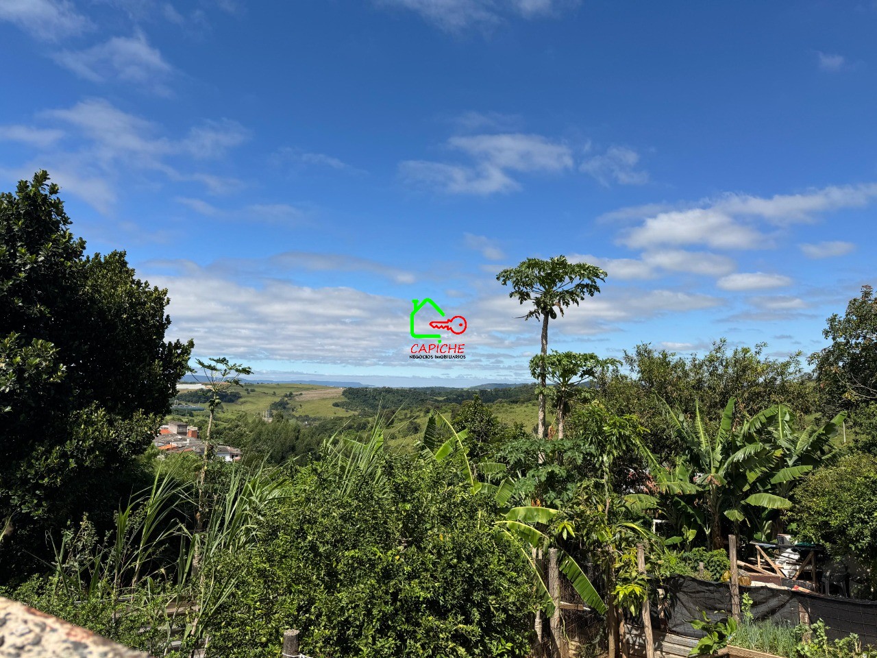 Casa, 2 quartos - Foto 23