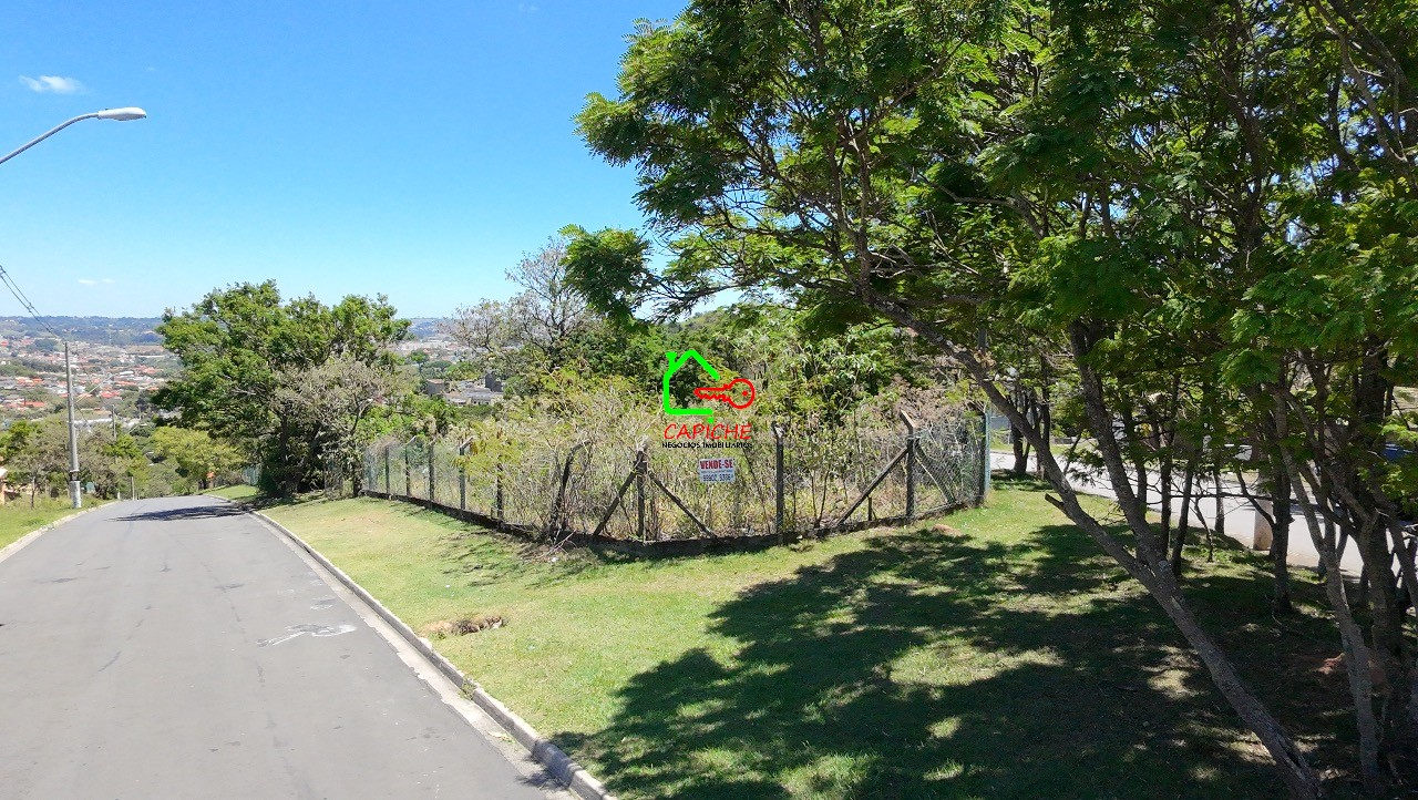 Terreno, 6494 m² - Foto 19