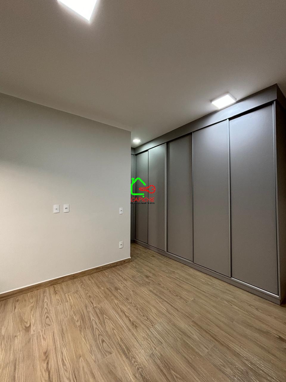 Casa de Condomínio, 3 quartos - Foto 12