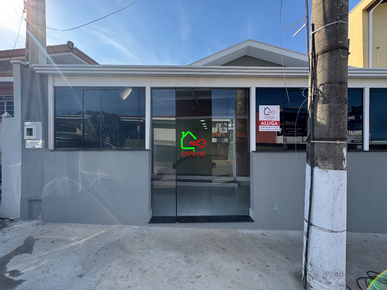 Loja-Salão - Foto 2