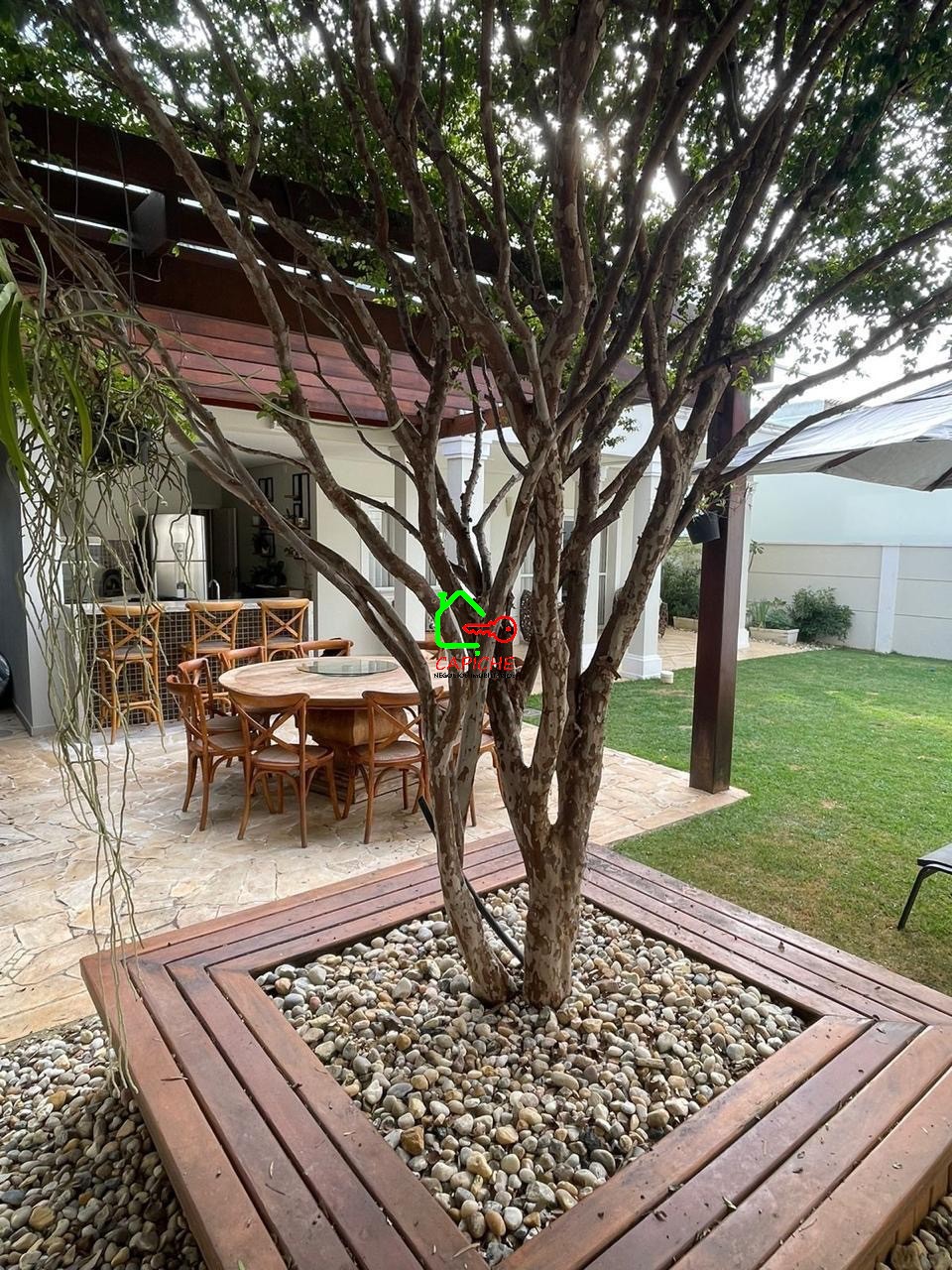 Casa de Condomínio, 3 quartos - Foto 17