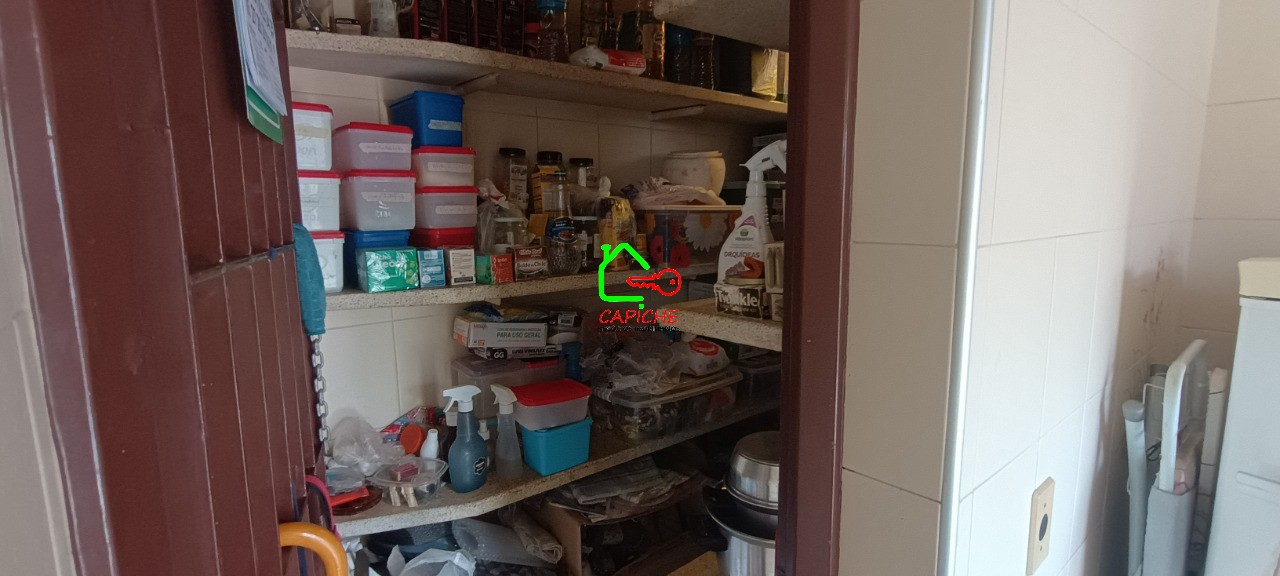 Casa, 4 quartos, 416 m² - Foto 69