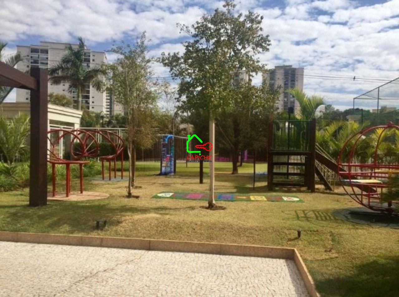 Apartamento, 3 quartos, 189 m² - Foto 39