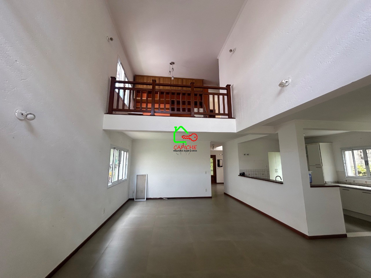 Casa de Condomínio, 3 quartos - Foto 13