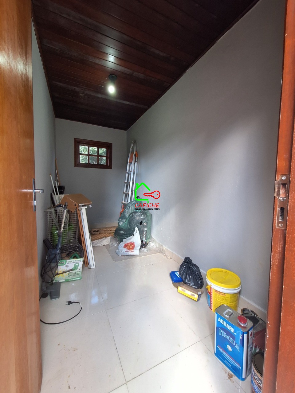 Casa de Condomínio para alugar com 3 quartos, 1033m² - Foto 43