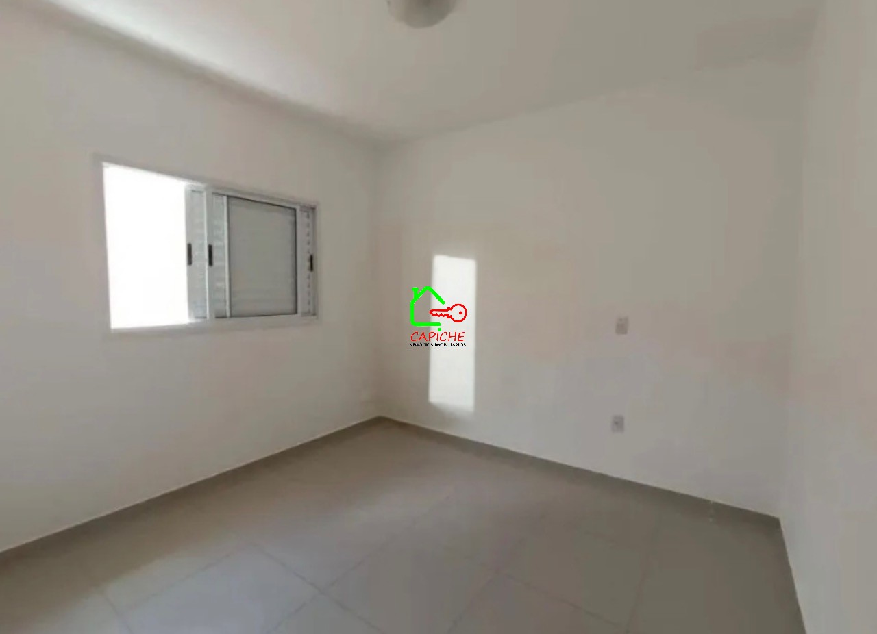 Casa, 2 quartos, 65 m² - Foto 5