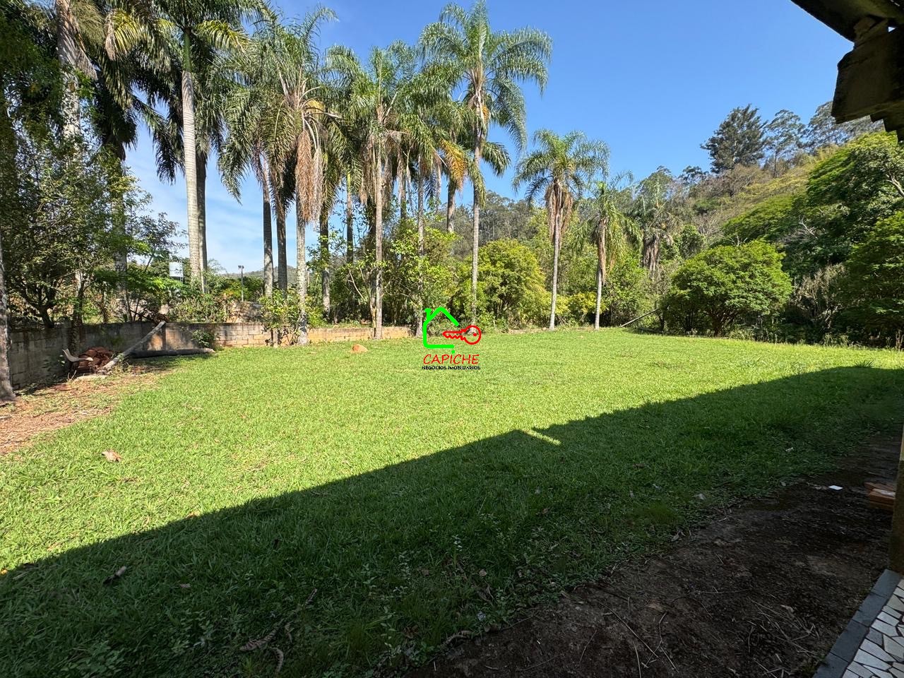 Sítio, 3 quartos - Foto 21