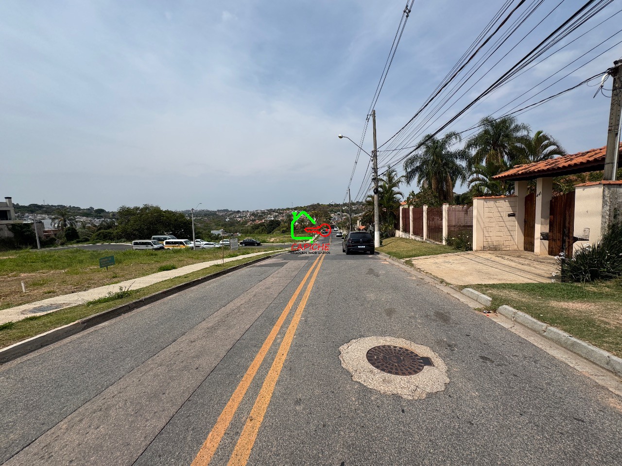 Terreno, 875 m² - Foto 8