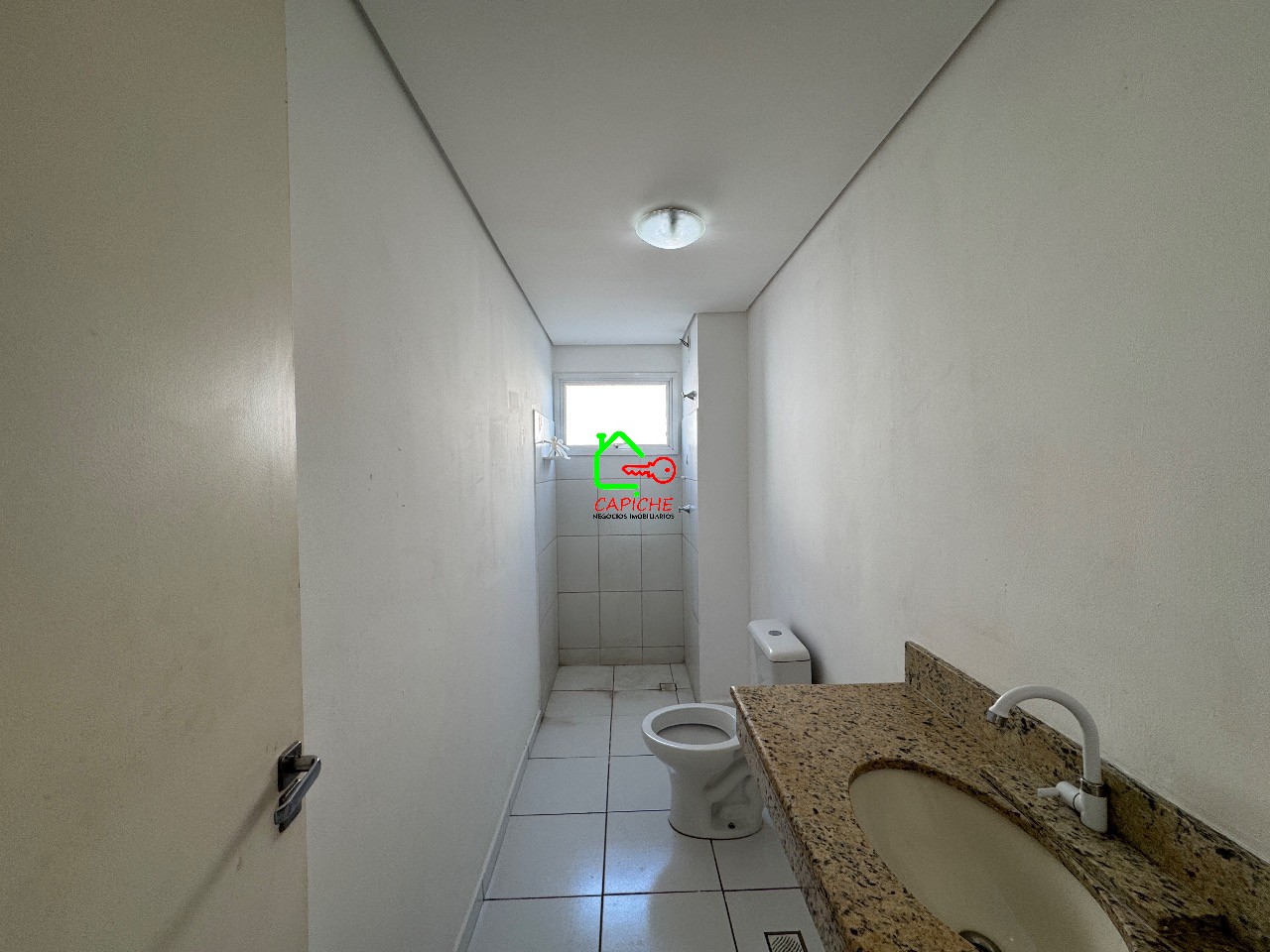 Apartamento, 2 quartos, 58 m² - Foto 8