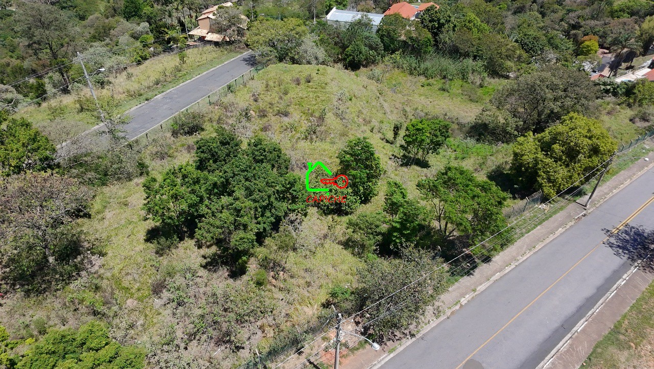 Terreno, 6494 m² - Foto 5