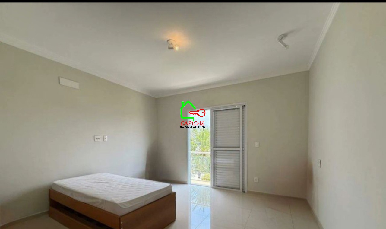 Casa de Condomínio, 3 quartos - Foto 17