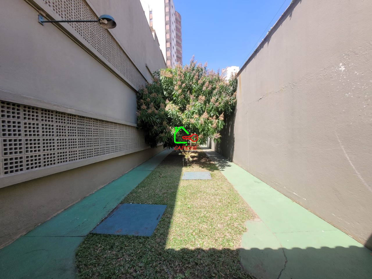 Apartamento, 3 quartos, 170 m² - Foto 43