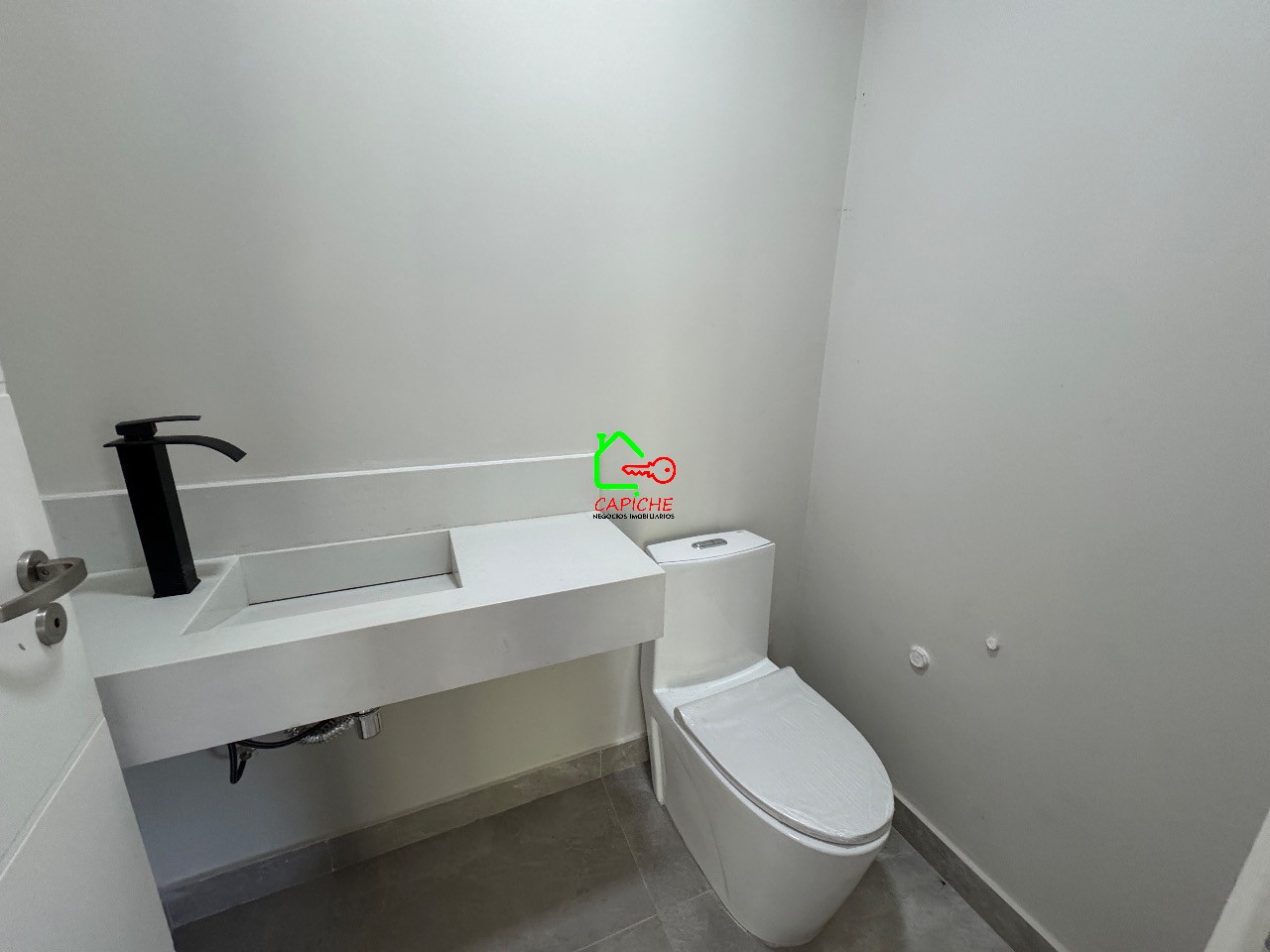 Casa de Condomínio, 3 quartos - Foto 28