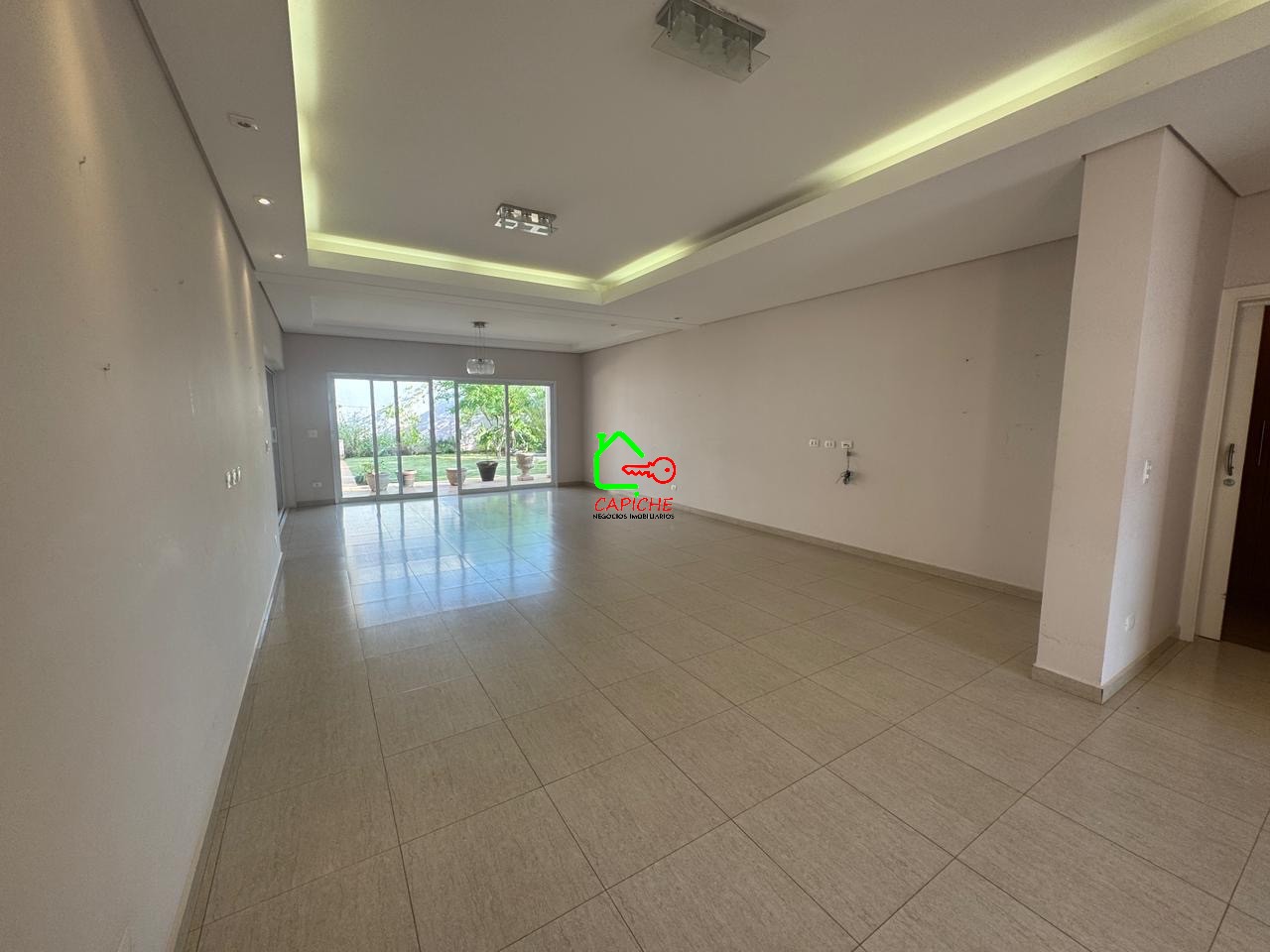 Casa de Condomínio, 2 quartos - Foto 18