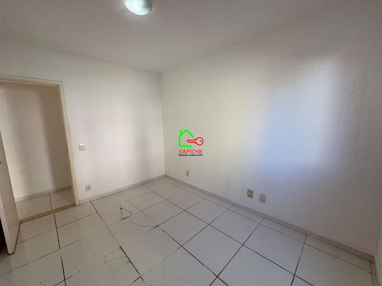 Apartamento, 2 quartos, 58 m² - Foto 11