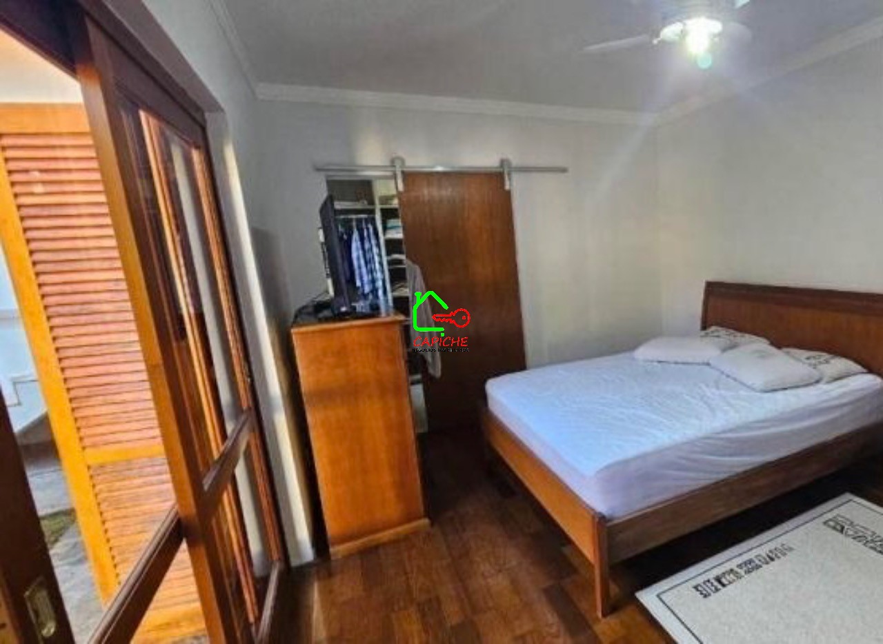 Casa de Condomínio, 4 quartos - Foto 21