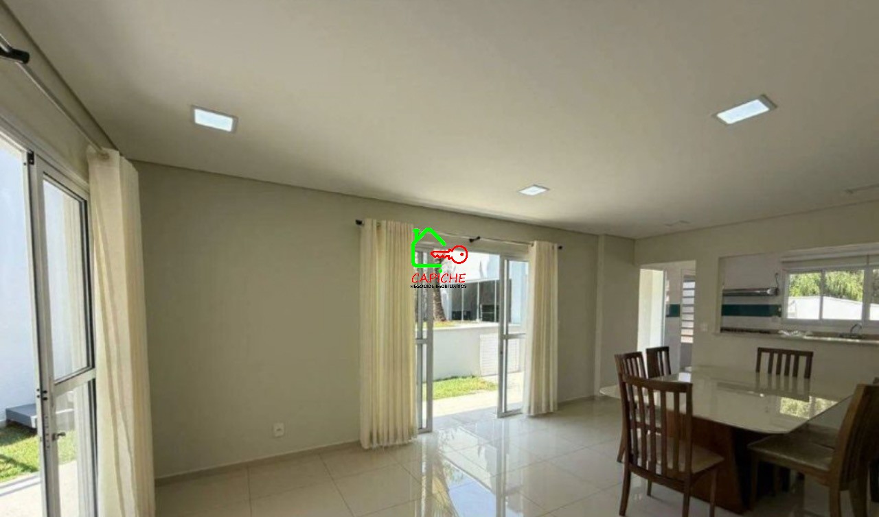 Casa de Condomínio, 3 quartos - Foto 28