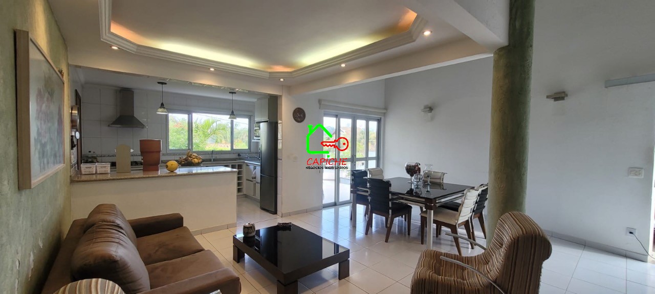 Casa de Condomínio, 3 quartos - Foto 15