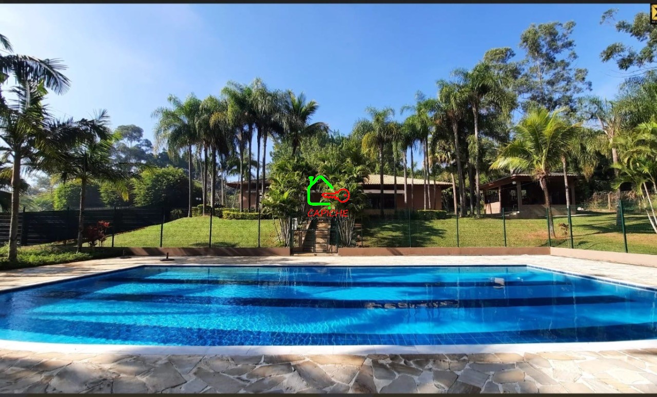 Terreno, 845 m² - Foto 5