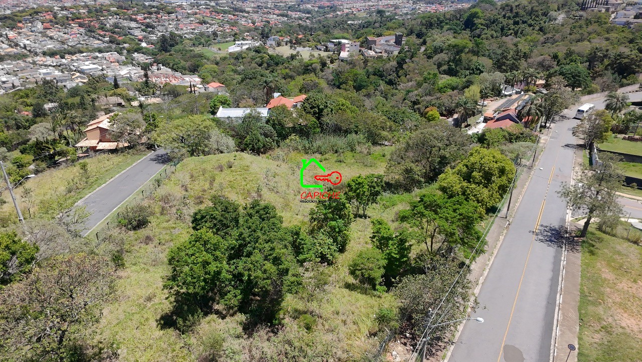 Terreno, 6494 m² - Foto 23