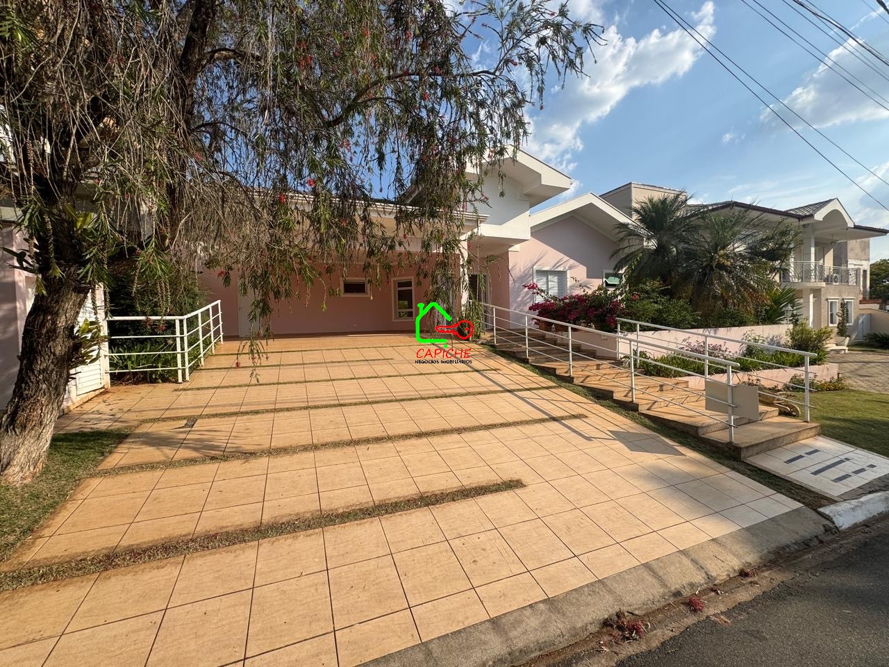 Casa de Condomínio, 2 quartos - Foto 24