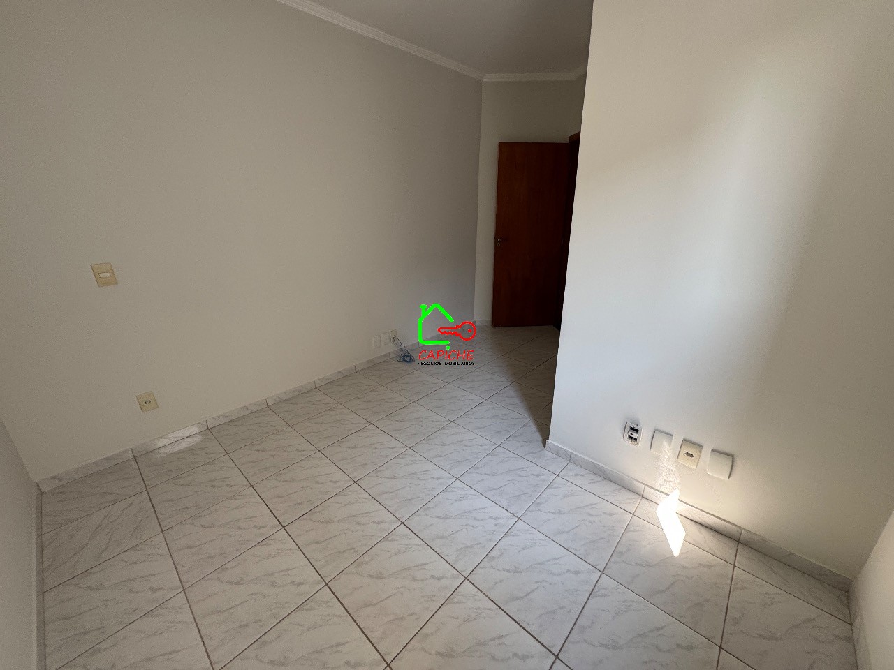 Casa de Condomínio, 4 quartos - Foto 32