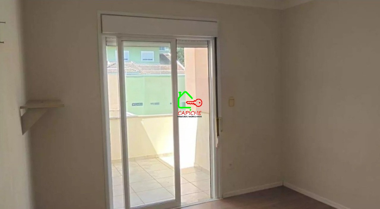 Casa, 3 quartos - Foto 9