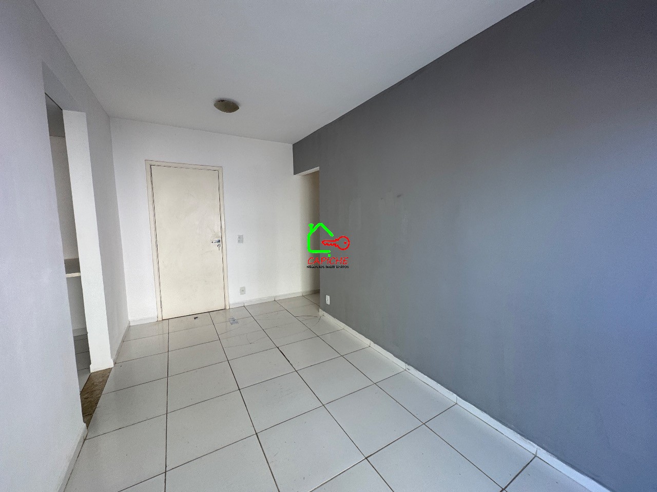 Apartamento, 2 quartos, 58 m² - Foto 13