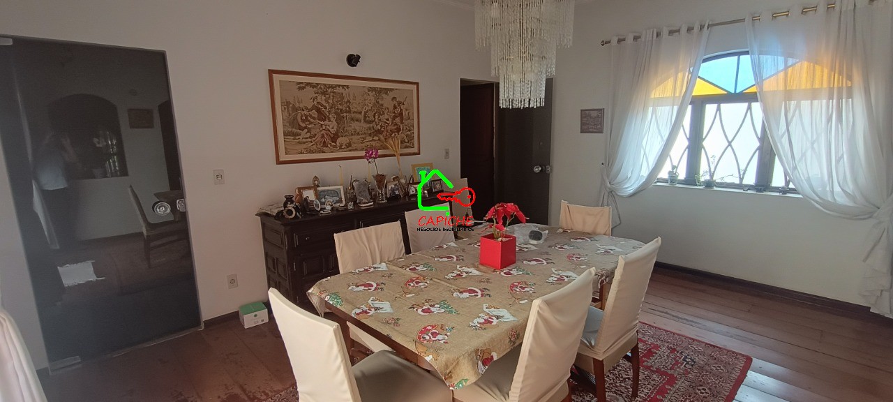 Casa, 4 quartos, 416 m² - Foto 44