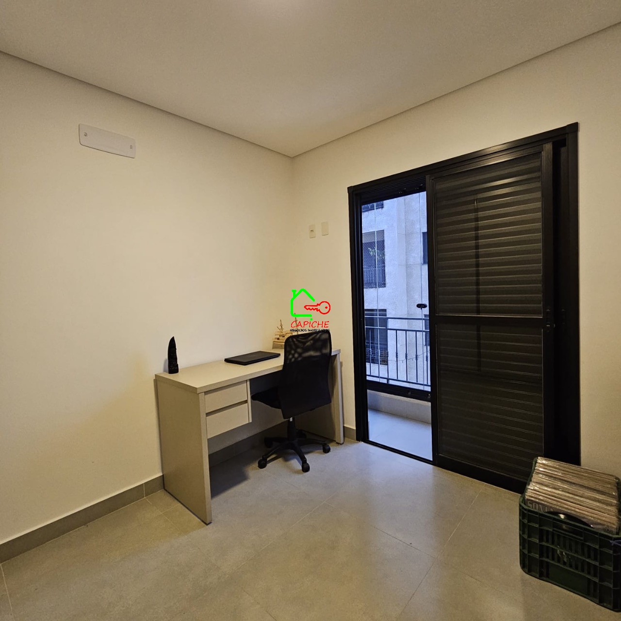 Apartamento, 3 quartos, 107 m² - Foto 20