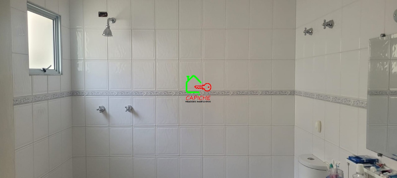 Casa de Condomínio, 3 quartos - Foto 25