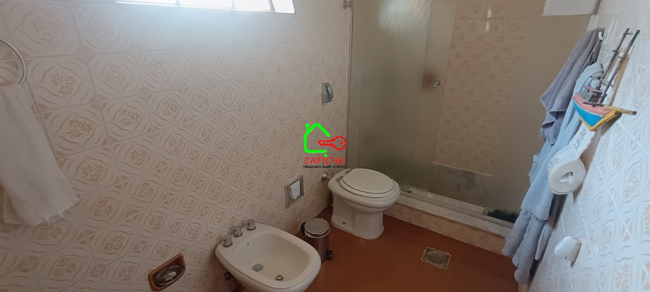 Casa, 4 quartos, 416 m² - Foto 55