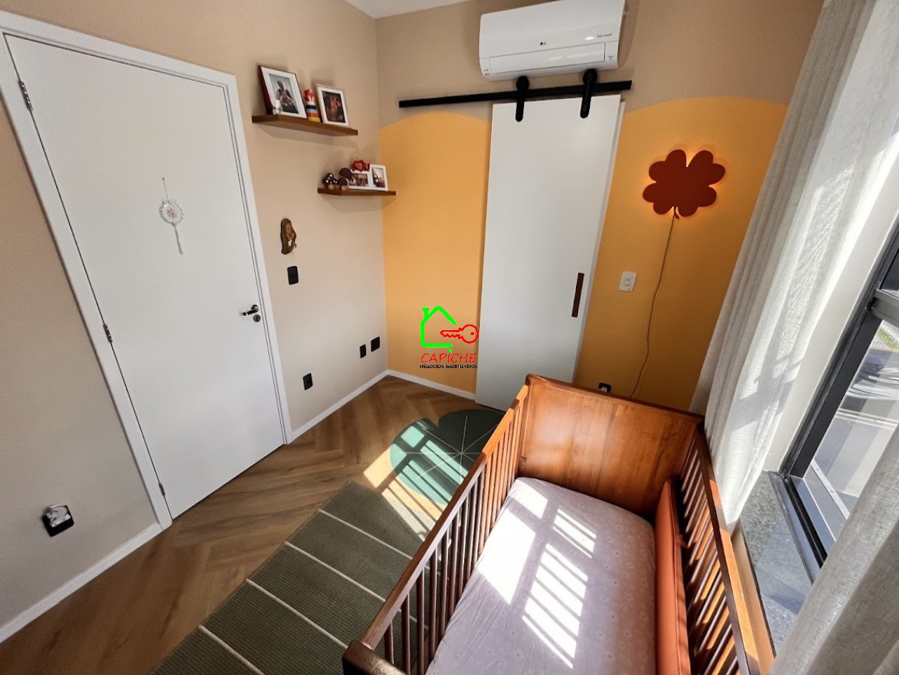 Casa de Condomínio, 3 quartos - Foto 39