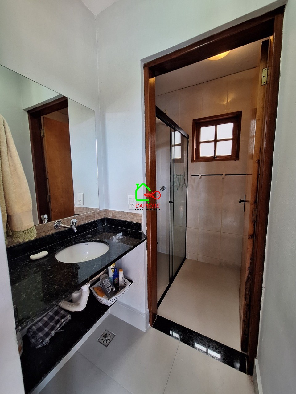 Casa de Condomínio para alugar com 3 quartos, 1033m² - Foto 14