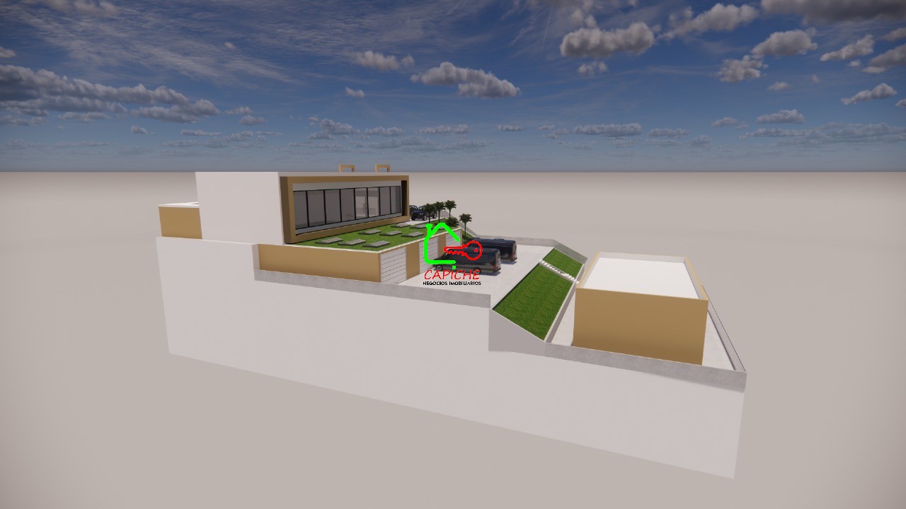 Loteamento e Condomínio, 1480 m² - Foto 7