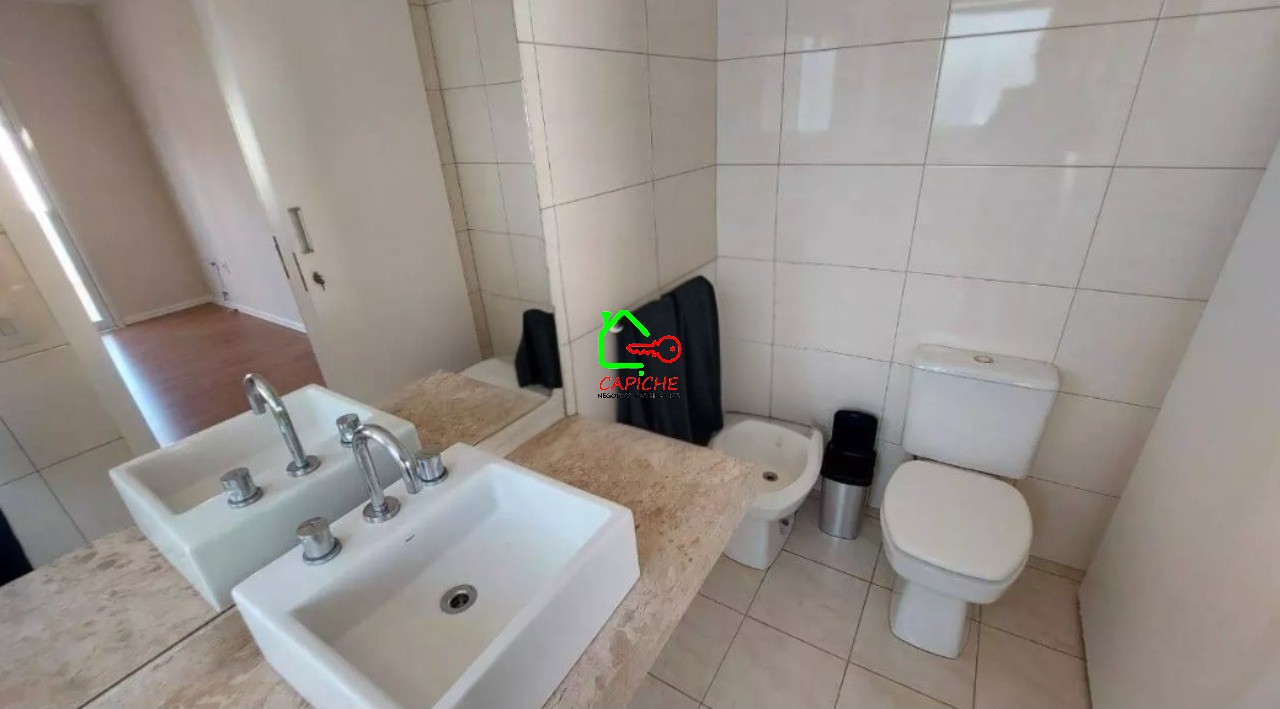 Casa, 3 quartos - Foto 13