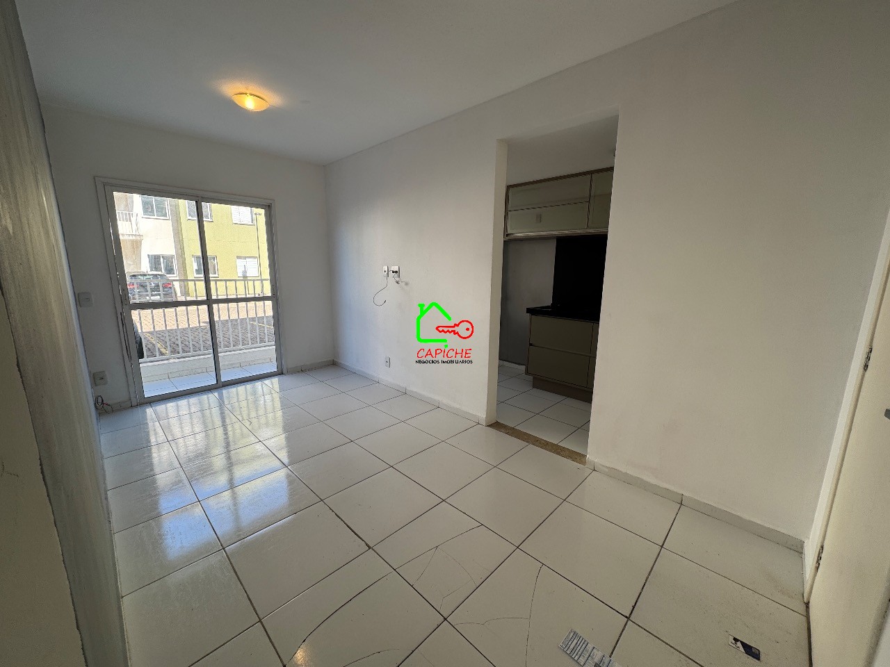 Apartamento, 2 quartos, 58 m² - Foto 12