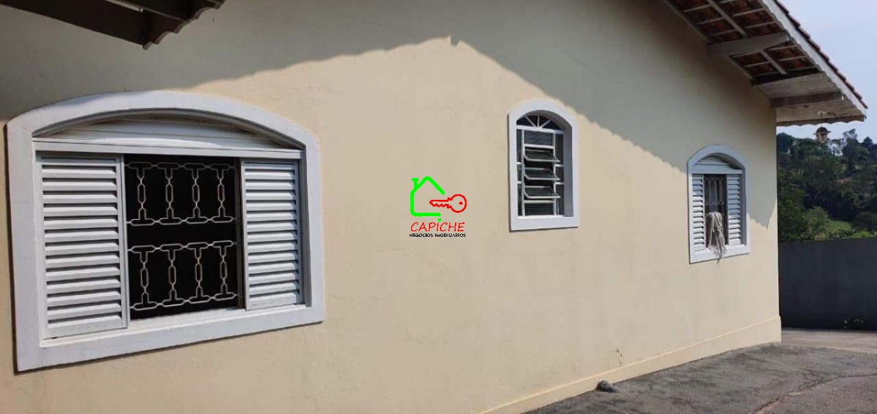 Casa de Condomínio, 3 quartos - Foto 30