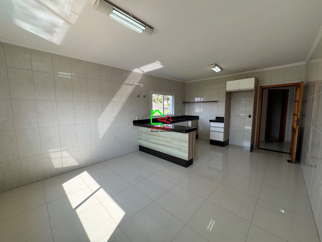 Casa de Condomínio, 4 quartos - Foto 13