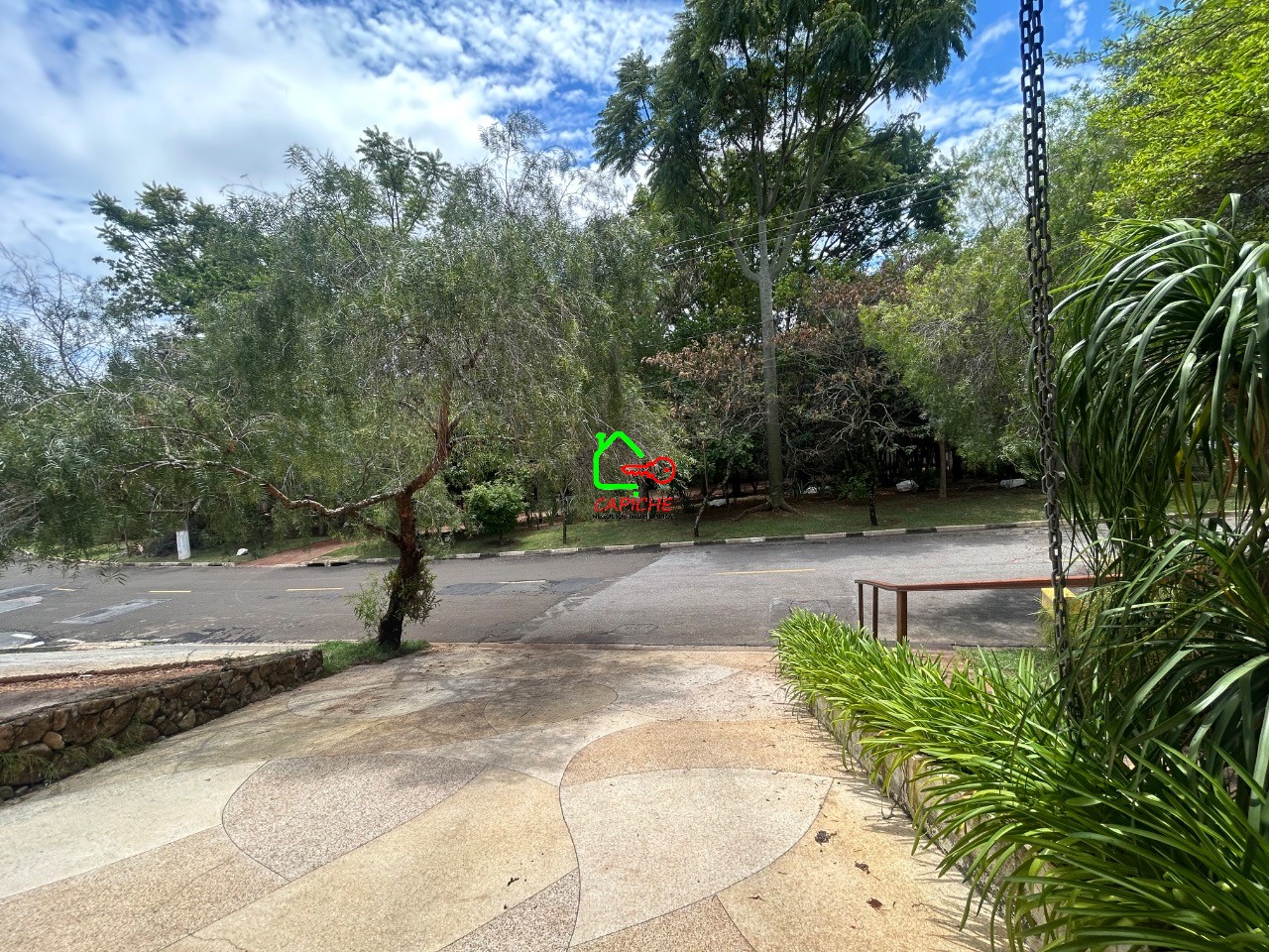 Casa de Condomínio, 3 quartos - Foto 35