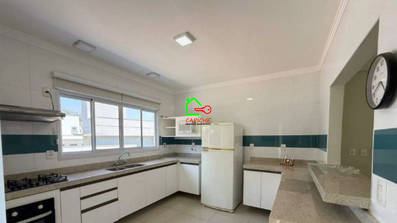 Casa de Condomínio, 3 quartos - Foto 26