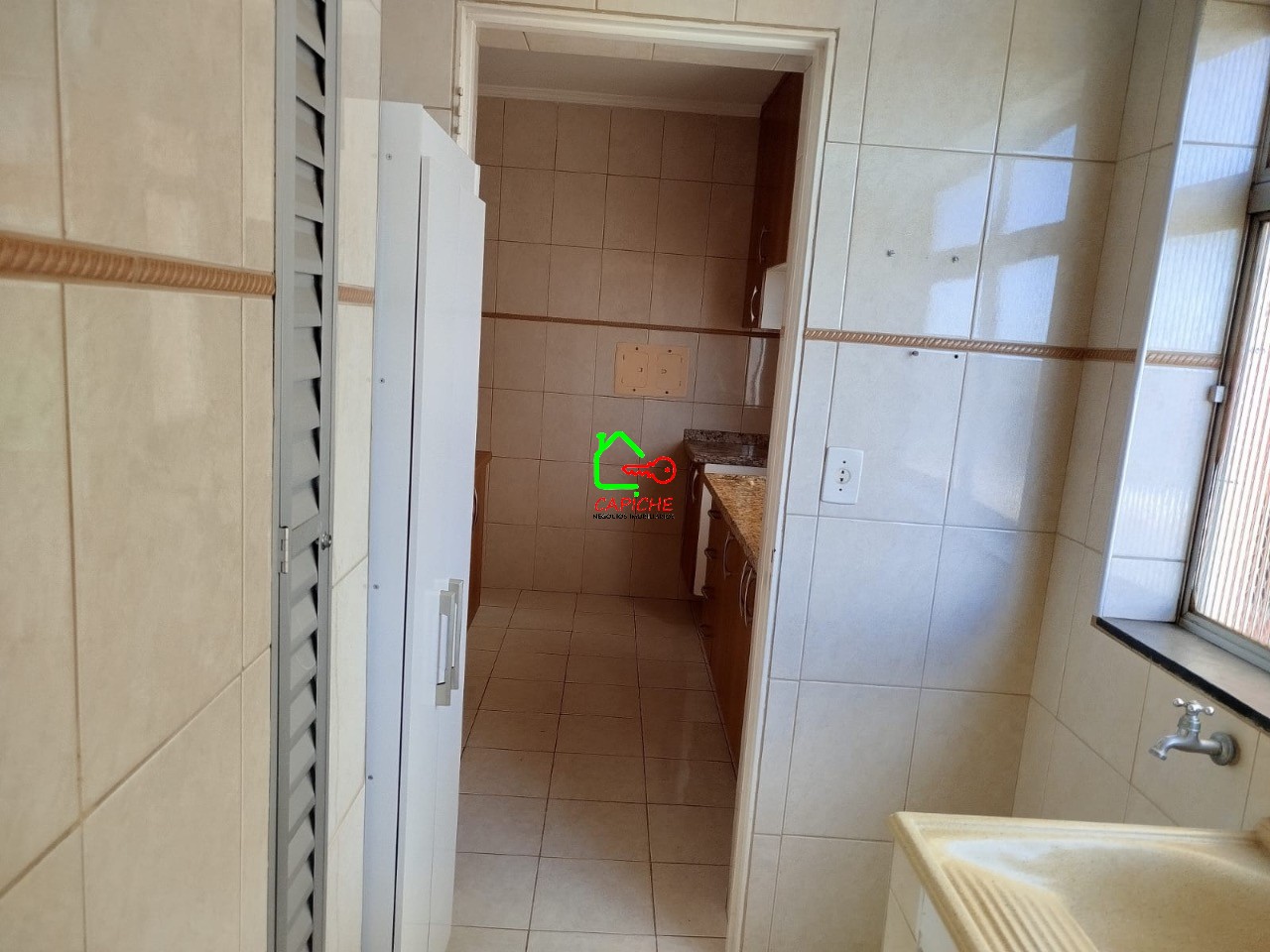Apartamento, 2 quartos, 65 m² - Foto 14