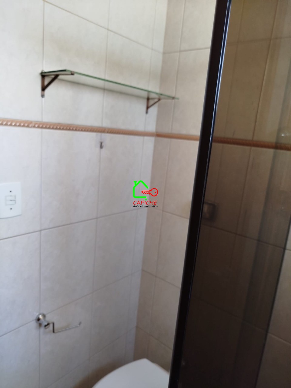 Apartamento, 2 quartos, 65 m² - Foto 6
